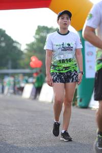 BIB: 
                            <button type="button" onclick="openModal(3649531)" class="btn btn-primary btn-sm float-right btn-popup" data-toggle="modal" data-target=".modal-high-quality">
                        <i class="fas fa-shopping-cart"></i> Add to Cart
                    </button>
                                            <button type="button" onclick="isThisMe(3649531, true)" class="btn btn-success btn-sm float-right btn-popup btn-isme hidden" data-toggle="tooltip" data-placement="bottom" title="นี่คือรูปของคุณใช่ไหม คลิกที่นี่เพื่อเอาเข้าอัลบั้ม">
                        <i class="fas fa-plus"></i> Add to album
                    </button>
                    <button type="button" onclick="isThisMe(3649531, false)" class="btn btn-warning btn-sm float-right btn-popup btn-isnotme hidden">
                        <i class="fas fa-ban"></i> Remove from album
                    </button>